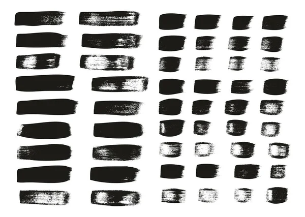 Düz Kaligrafi Boya Fırçası Düzenli Düzgün Satırlar Yüksek Ayrıntılı Ayrıntılı Vektör Karıştırıcı Arkaplan Ayarları 