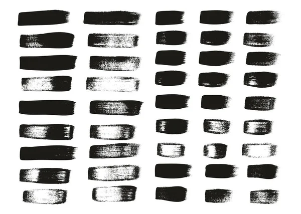 Düz Kaligrafi Boya Fırçası Düzenli Düzgün Satırlar Yüksek Ayrıntılı Ayrıntılı Vektör Karıştırıcı Arkaplan Ayarları 