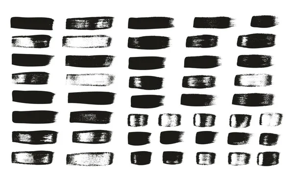 Düz Kaligrafi Boya Fırçası Düzenli Düzgün Satırlar Yüksek Ayrıntılı Ayrıntılı Vektör Karıştırıcı Arkaplan Ayarları 