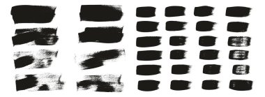 Düz Kaligrafi Boyası Fırça Düzenli Kısa Arkaplan ve Düz Satırlar Yüksek Detay Ayrıntılı Vektör Karıştırıcı Arkaplan Ayarları 