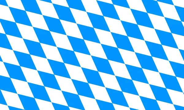 Bavyera ve Oktoberfest desen veya arka plan bayrak