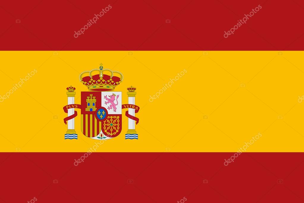 View Oficial Bandeira Da Espanha Pictures
