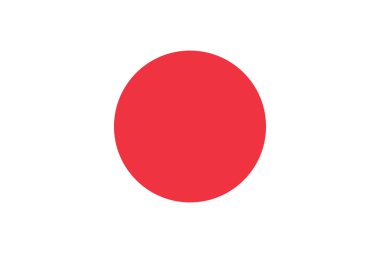 Japon Bayrağı