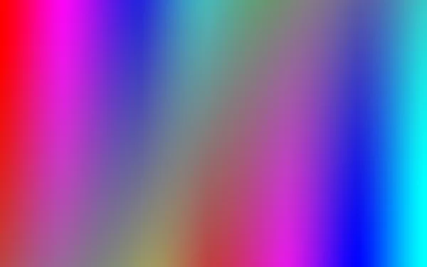 Abstrato colorido arco-íris fundo — Fotografia de Stock