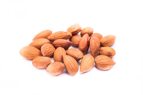 Health Benefits of Eating Ukwa (Breadfruit) Seeds — Stock Photo