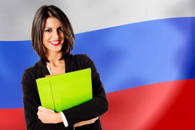 Öğrenme Rusça