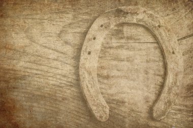 at ayakkabı arka plan