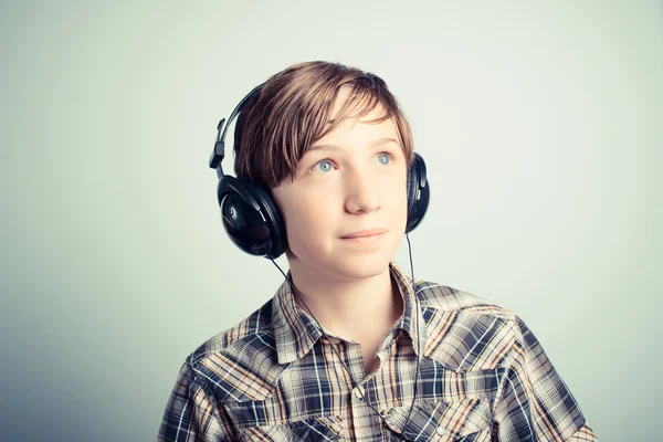 Good music — Stock Photo, Image