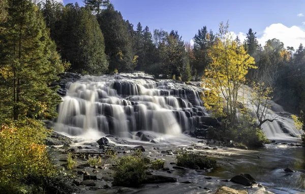 Anleihekäufe Michigan — Stockfoto