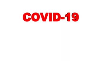 Covid-19 'un 3 boyutlu metni yakınlaştırılıyor