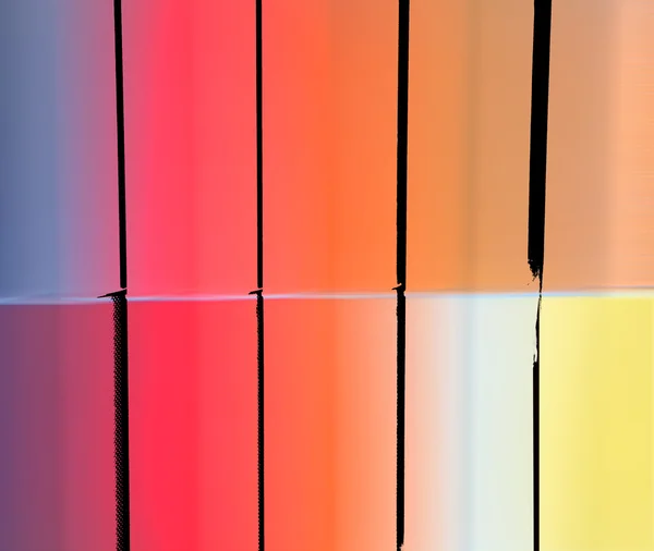 Streszczenie kolorowe tło — Zdjęcie stockowe