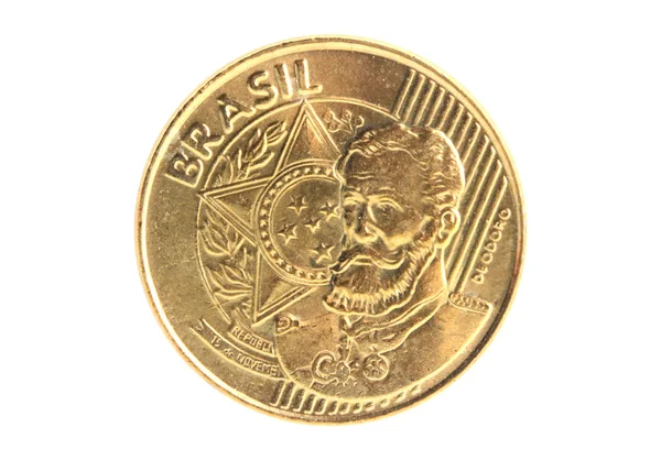 Vingt cinq centavos — Photo