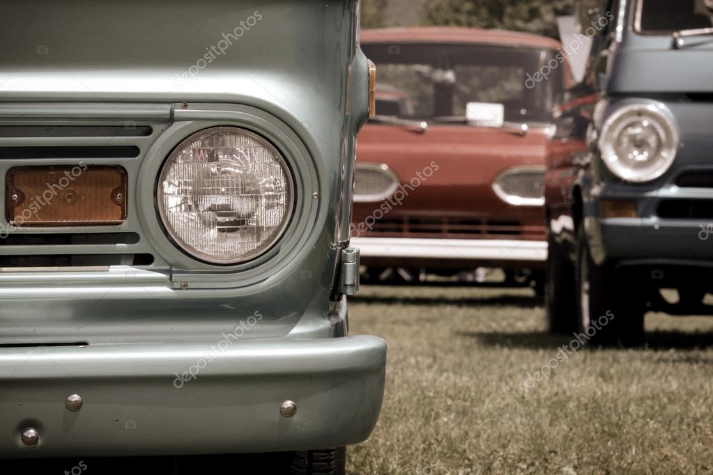 mini vans mini vans