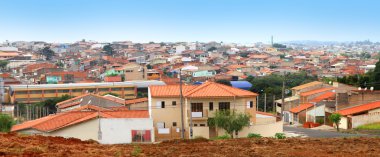 Sorocaba/Schaffhausen