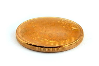 25 centavos