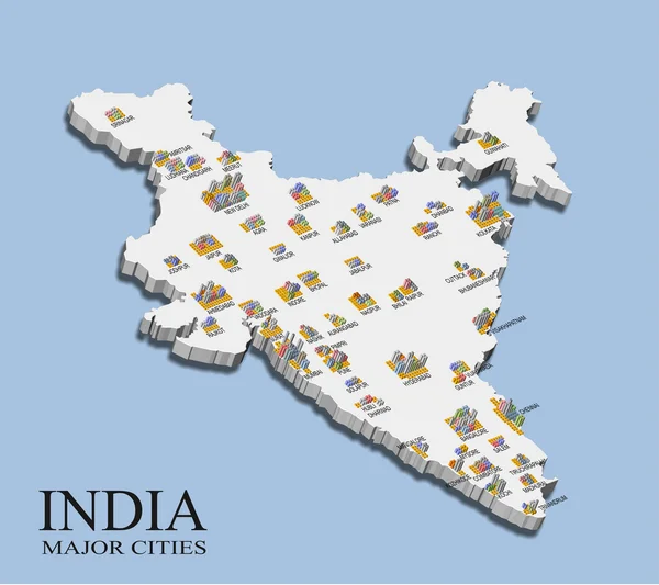 Hyderabad text Stock Photos & RoyaltyFree Images Depositphotos