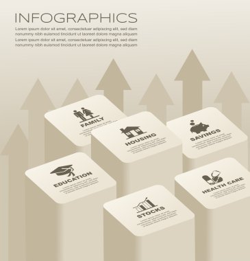 Bilgi Grafikleri