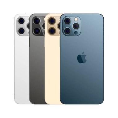 Iphone 12 Pro Max Free Vector Eps Cdr Ai Svg Vector Illustration Graphic Art Iphone 12 Pro Max Free Vector Eps Cdr Ai Svg Vector Illustration Graphic Art
