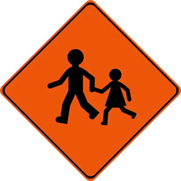 22+ Thousand Children Crossing Sign Royalty-Free Images, Stock Photos &  Pictures