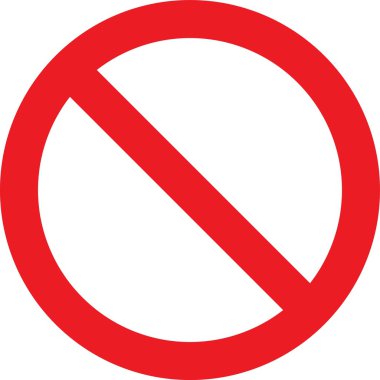 oturum izin verilmiyor