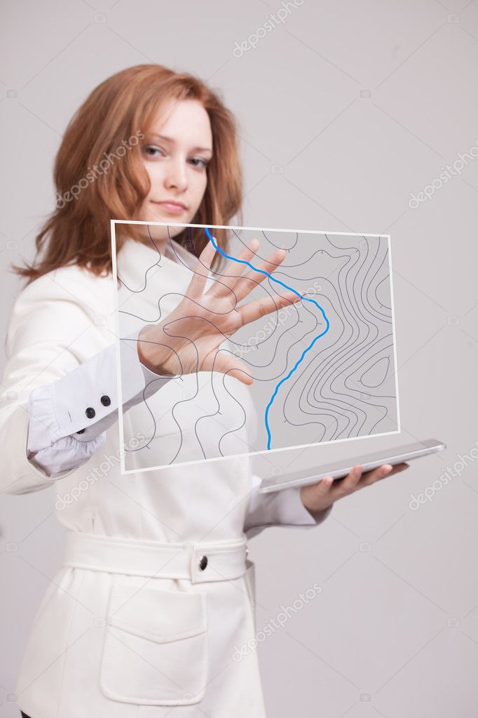 https://st2.depositphotos.com/1141522/11355/i/950/depositphotos_113556004-stock-photo-geographic-information-systems-concept-woman.jpg