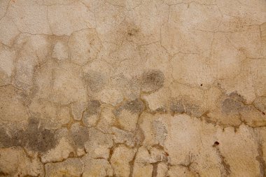 kahverengi kırık arka plan