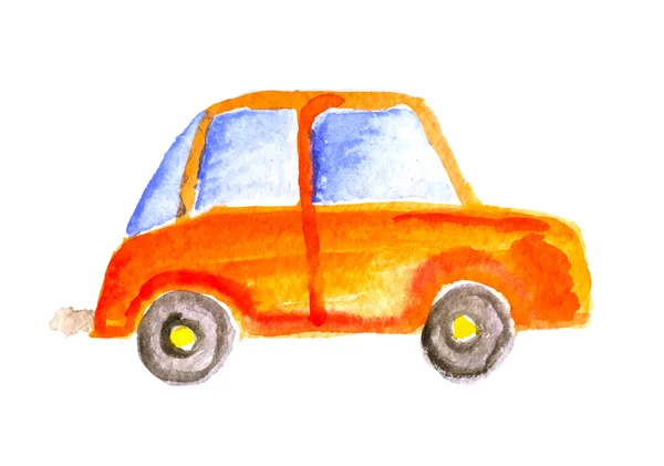 Desenho De Esboço Páginas Para Colorir Milk Shake Animado Vetor PNG ,  Desenho De Carro, Desenho De Desenho Animado, Desenho De Asa Imagem PNG e  Vetor Para Download Gratuito
