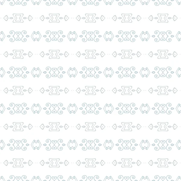 Simple seamless pattern — Stock Photo, Image