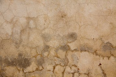 kahverengi kırık arka plan