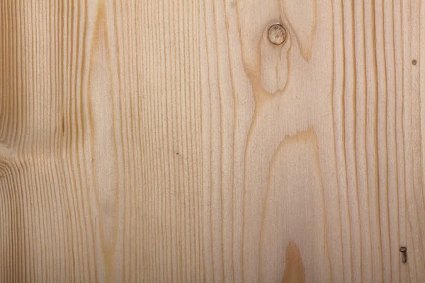 Fondo de madera — Foto de Stock