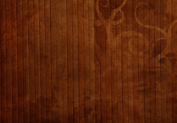 Old wooden texture, background — Stock Photo, Image