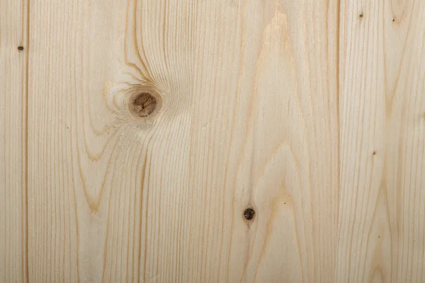 Fondo de madera — Foto de Stock