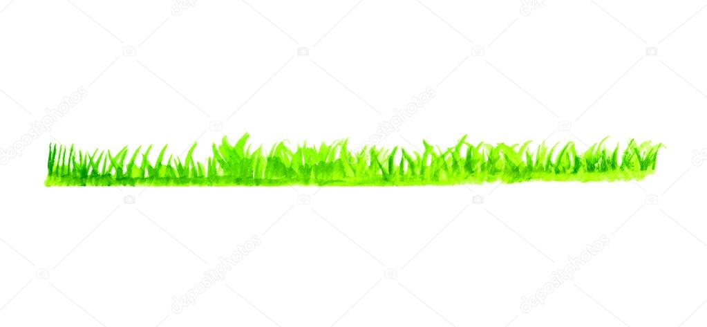 Related image