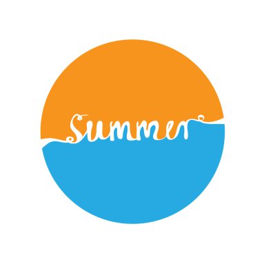 elle yazılmış kelime yaz, yazı