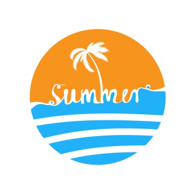 elle yazılmış kelime yaz, yazı