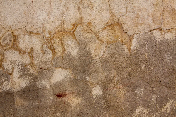 kahverengi kırık arka plan