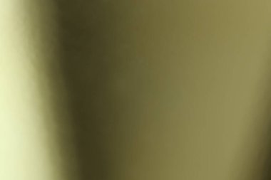 Sıcak kehribardan derin metalik altına kadar uzanan altın tonların zengin bir karışımını içeren zarif bir soyut arkaplan. Yumuşak eğimler ve ince parıldayan dokular lüks ve modern bir görsel atmosfer yaratıyor..