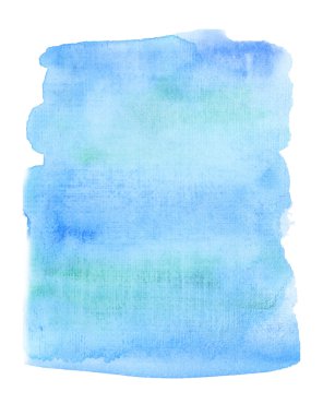 hassas soluk renk suluboya arka plan