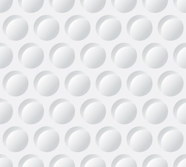 gri arka plan deseni