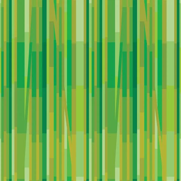 Bambu semless arka plan — Stok Vektör
