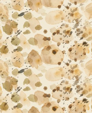 boya kontur suluboya resim