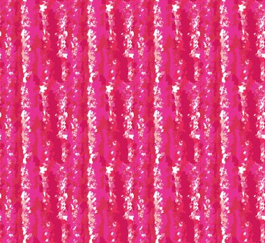 kırmızı pembe boya desen vektör arka plan dokusu