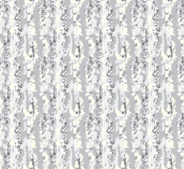 gri modern boya desen vektör arka plan dokusu