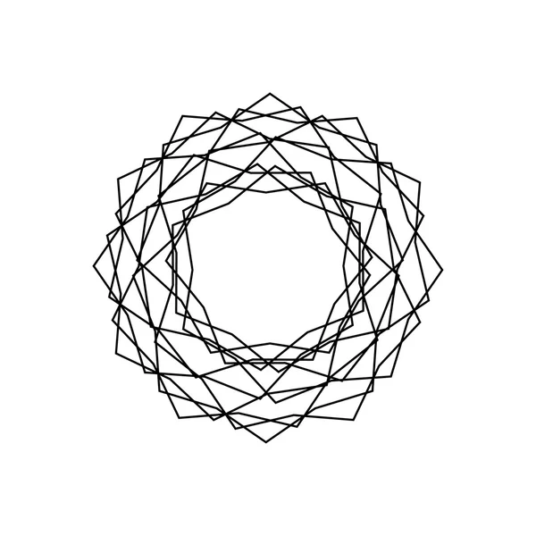 Kırmızı seamless modeli