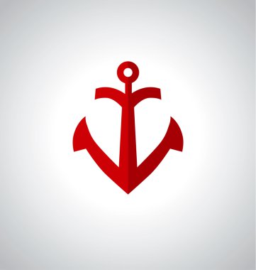 kavram tutturucu simgesini, vektör çizim