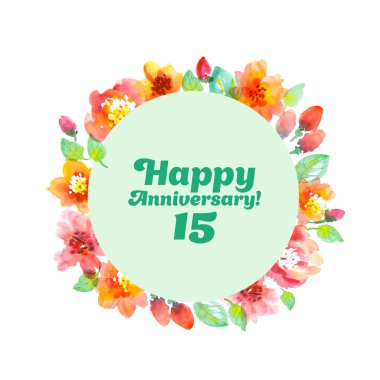 hassas soluk renk suluboya arka plan