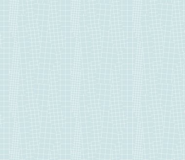 Arka plan, kumaş, tekstil, ambalaj, yüzey, ağ ve baskı tasarımı için minimal çizgi sanat arkaplansız desen. Soluk yeşil renkli lakonik tekstil. vektör eşleşmesi.