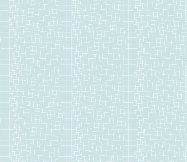 Arka plan, kumaş, tekstil, ambalaj, yüzey, ağ ve baskı tasarımı için minimal çizgi sanat arkaplansız desen. Soluk yeşil renkli lakonik tekstil. vektör eşleşmesi.