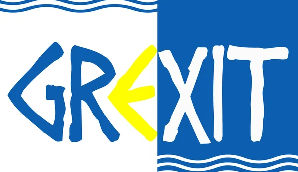 Grexit