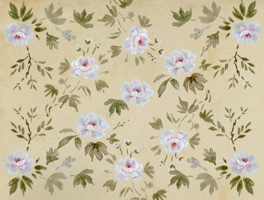 loral el tasarım yapımı